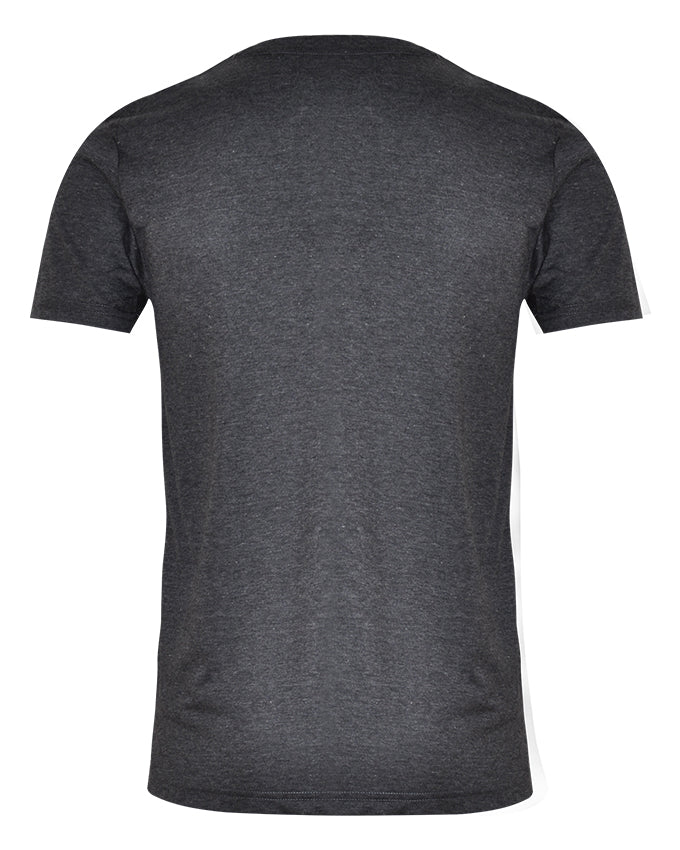 Men's Short Sleeve Raw Gems T-Shirt