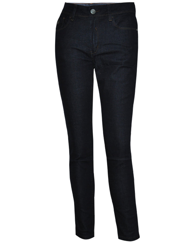 Women's Skinny Jeans