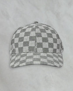 UN2506037 Cap