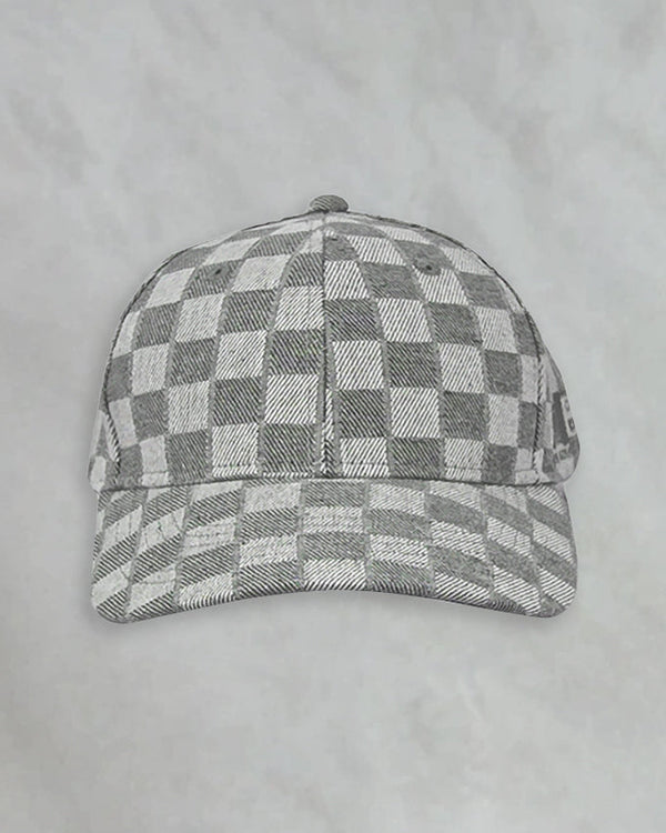 UN2506037 Cap