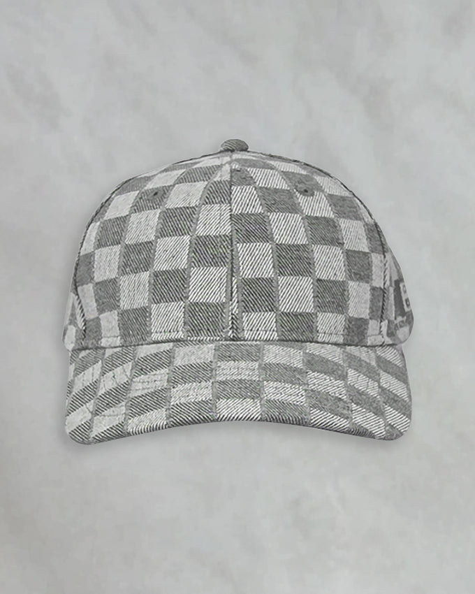 UN2506037 Cap