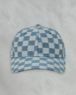 UN2506038 Cap