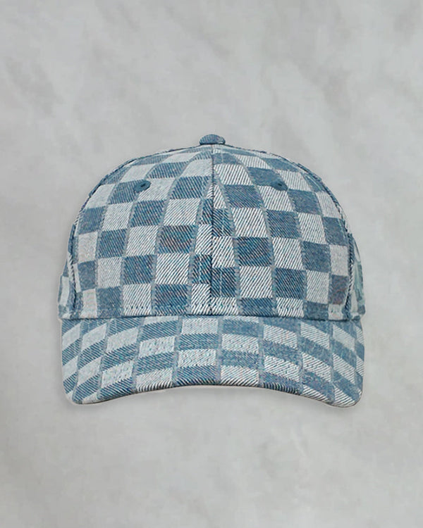 UN2506038 Cap