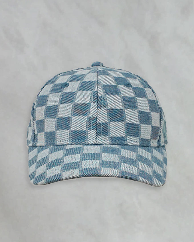 UN2506038 Cap