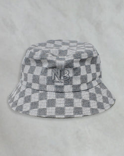 UN2506039 Bucket Hat