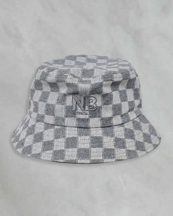 UN2506039 Bucket Hat