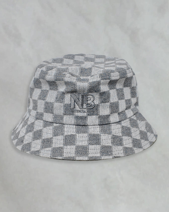 UN2506039 Bucket Hat