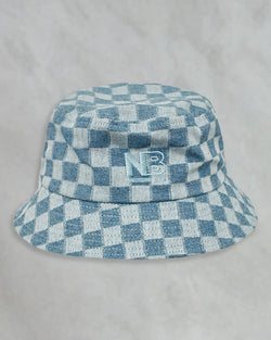 UN2506040 Bucket Hat