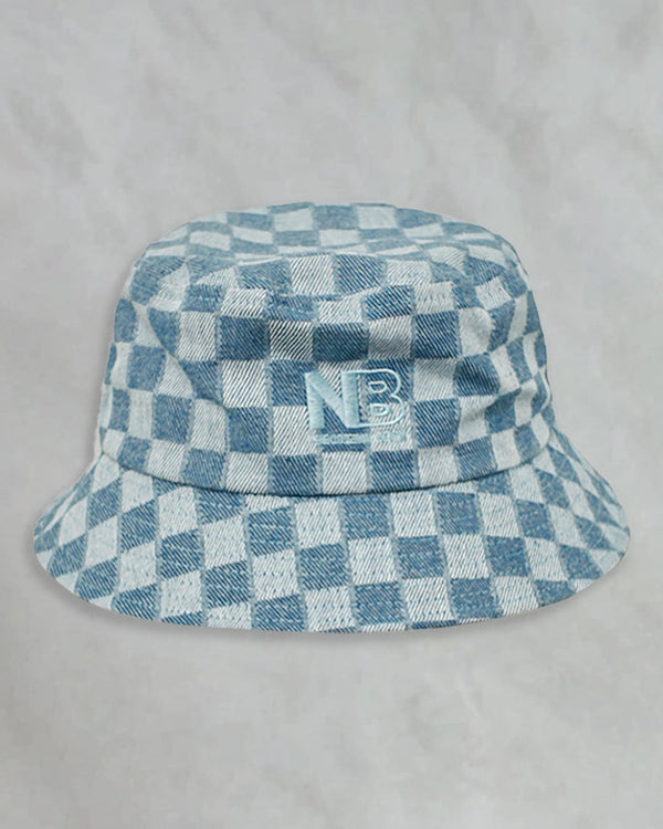 UN2506040 Bucket Hat