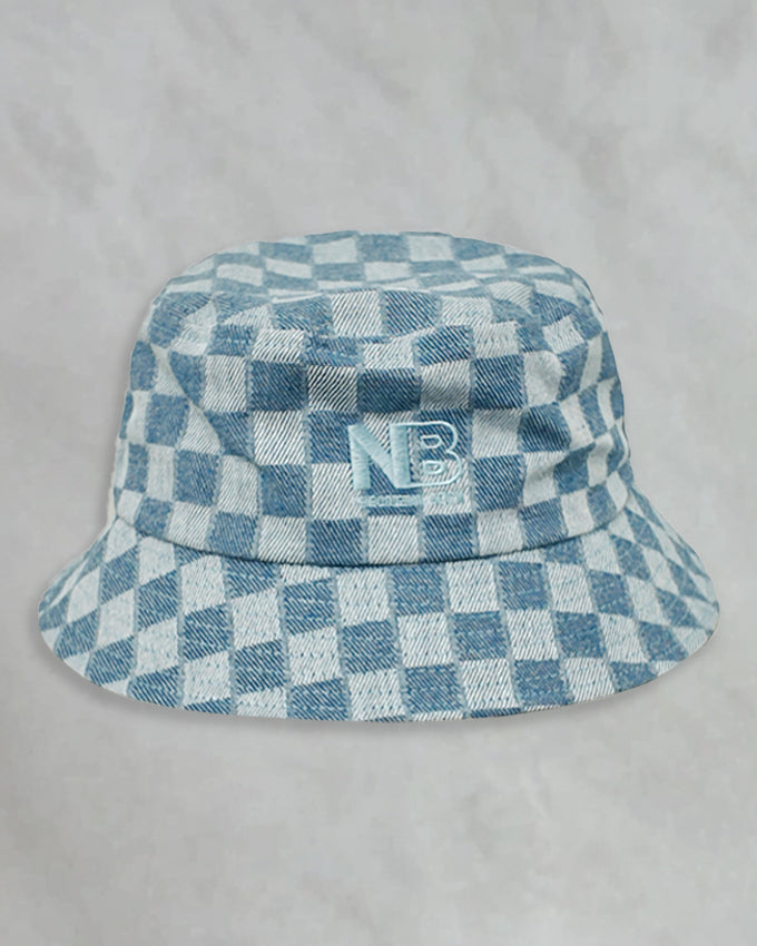 UN2506040 Bucket Hat