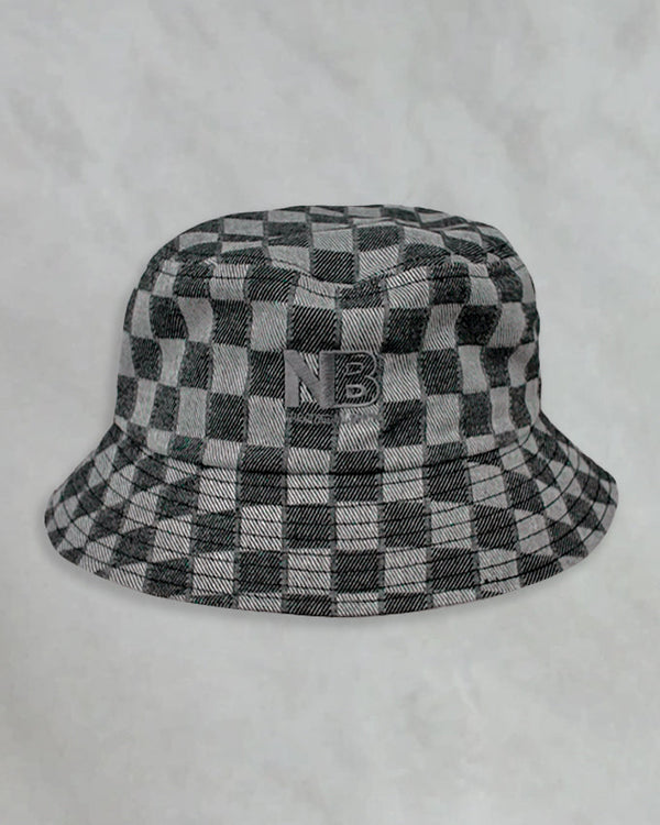 UN2506041 Bucket Hat