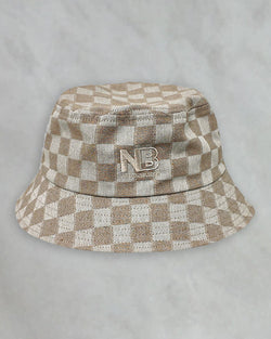 UN2506042 Bucket Hat