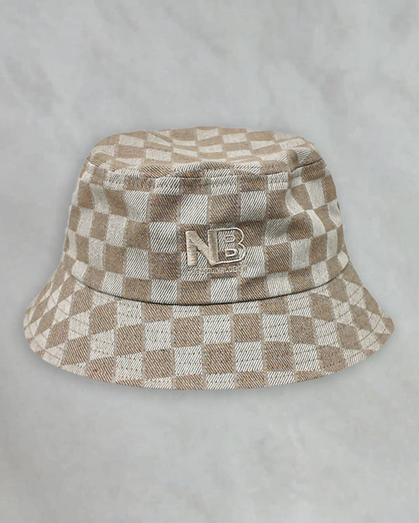UN2506042 Bucket Hat