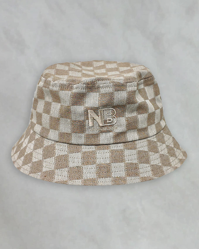 UN2506042 Bucket Hat