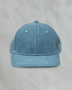 UN2507034 Cap