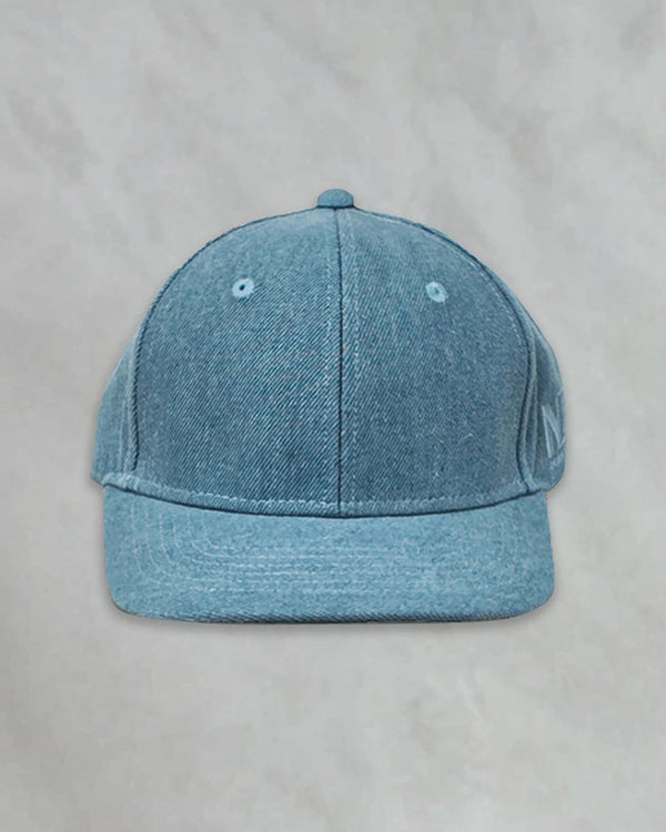UN2507034 Cap