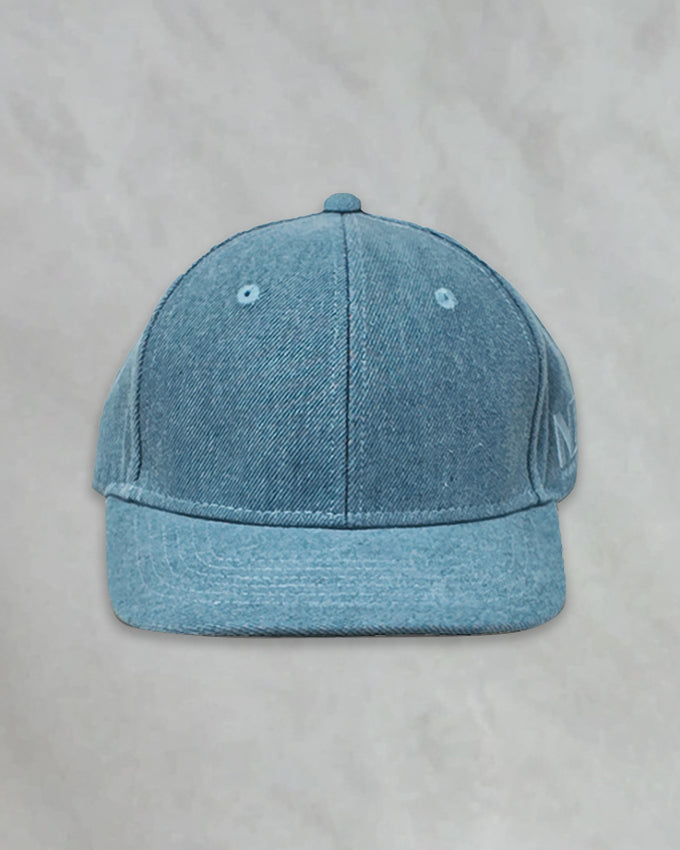 UN2507034 Cap