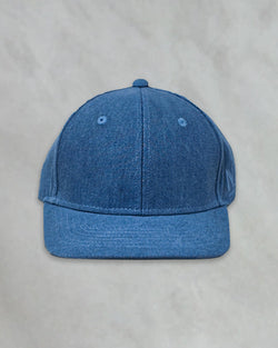 UN2507035 Cap