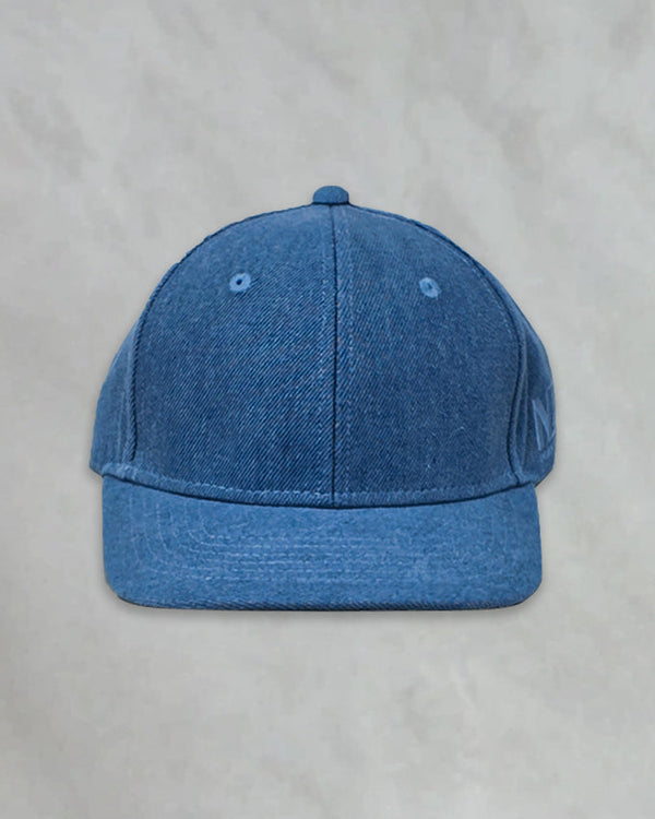 UN2507035 Cap