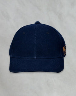 UN2507036 Cap