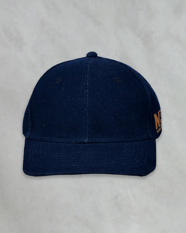UN2507036 Cap