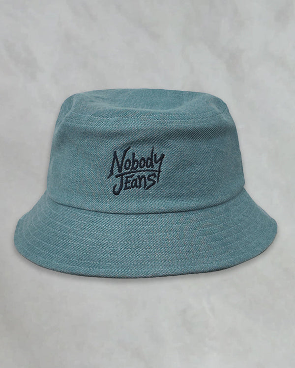 UN2507043 Bucket Hat