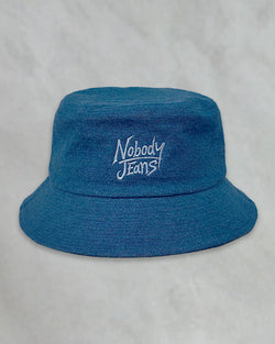 UN2507044 Bucket Hat
