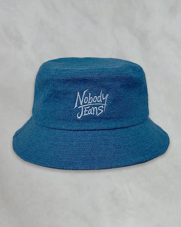 UN2507044 Bucket Hat