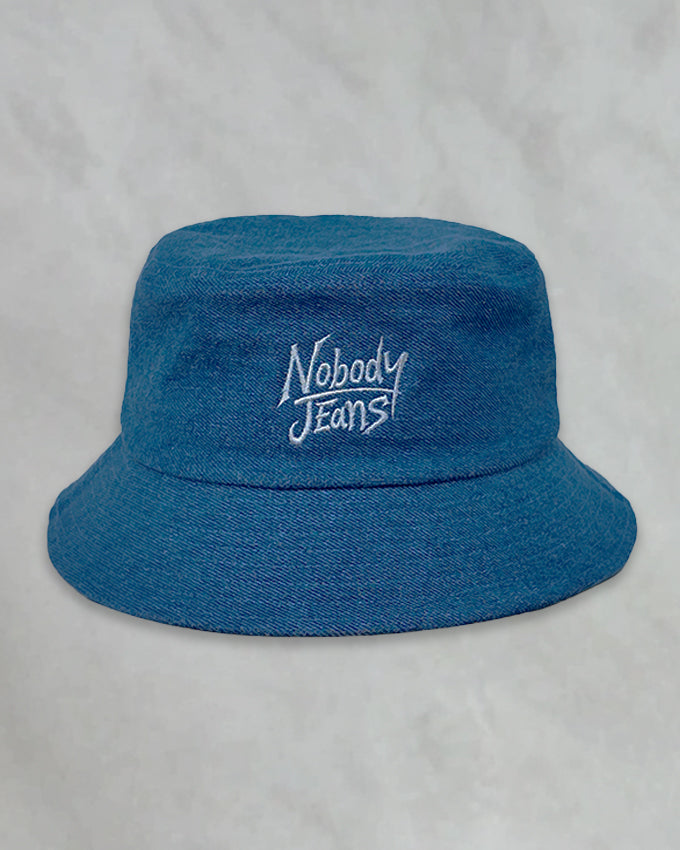 UN2507044 Bucket Hat