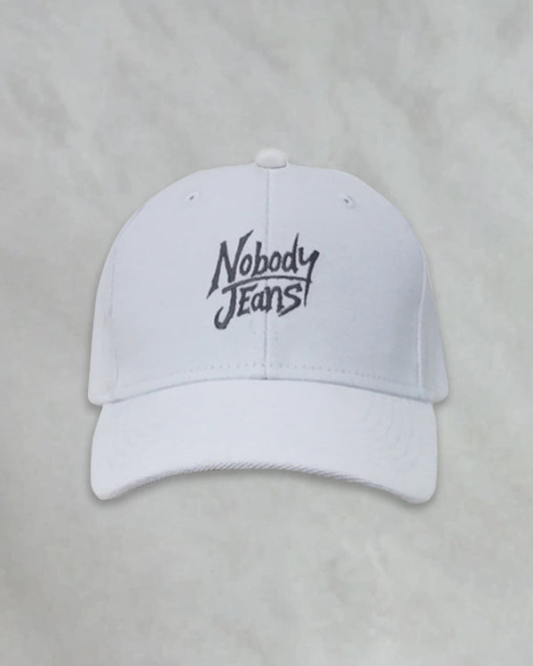 UN2507045 Cap