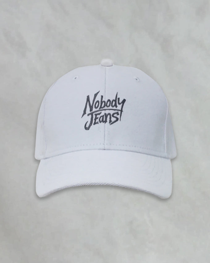 UN2507045 Cap