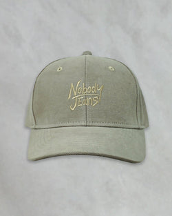 UN2507046 Cap