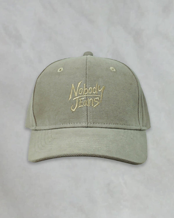 UN2507046 Cap