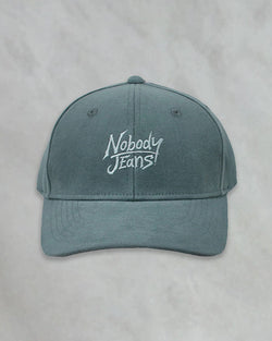 UN2507048 Cap