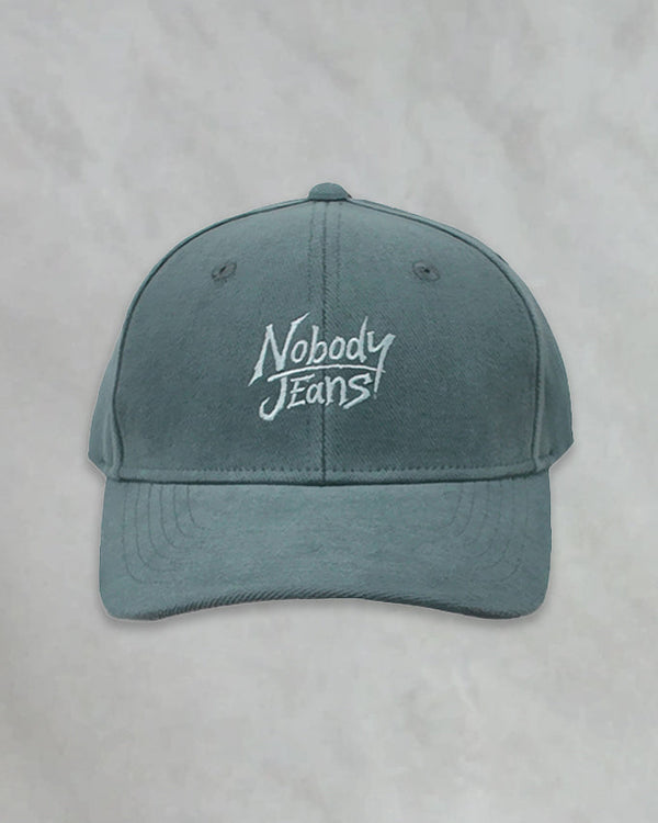 UN2507048 Cap
