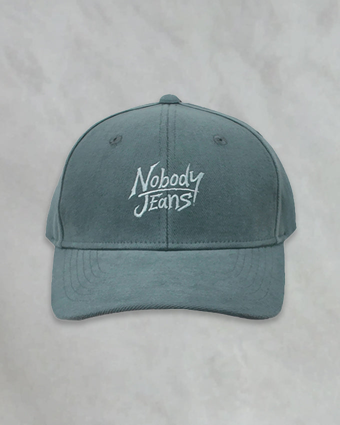 UN2507048 Cap