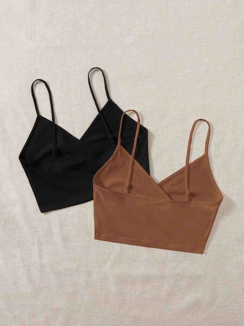 Tank Top & Camis, SHEIN - Nobody Jeans