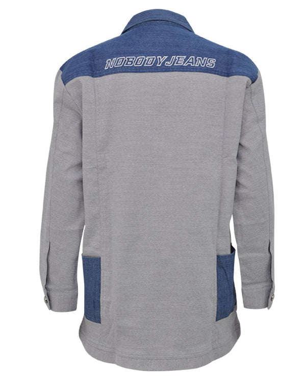 FTB2109055 F-Long Sleeve