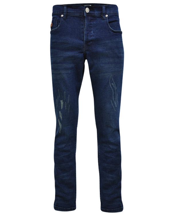 MBB2205093 M-Slim Fit