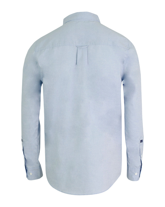 MTR2306215 M-Long Sleeve