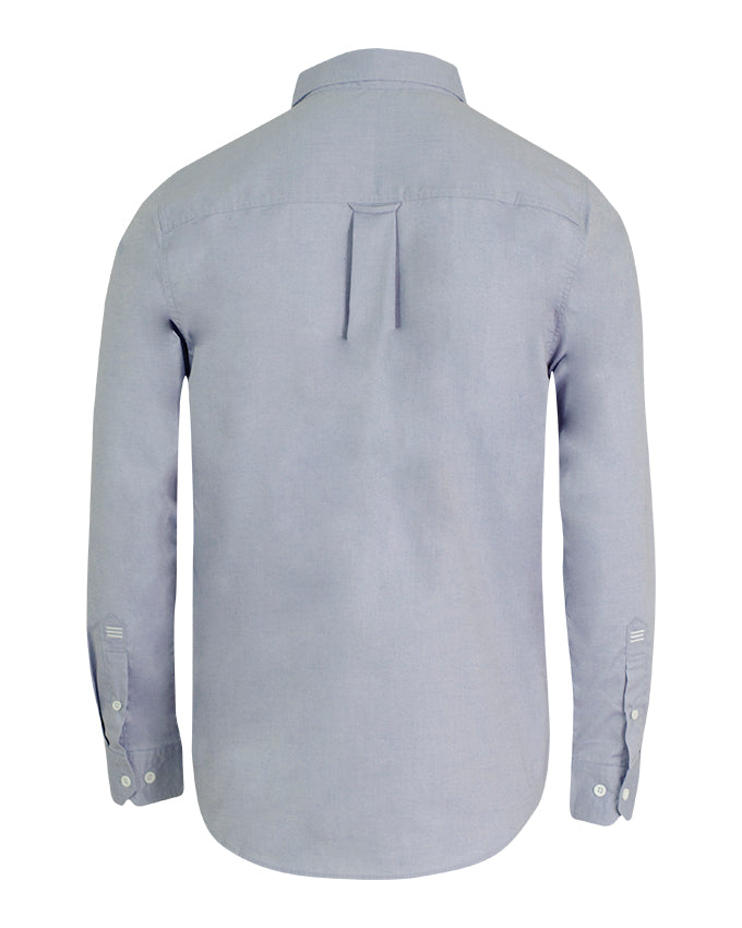 MTR2306216 M-Long Sleeve