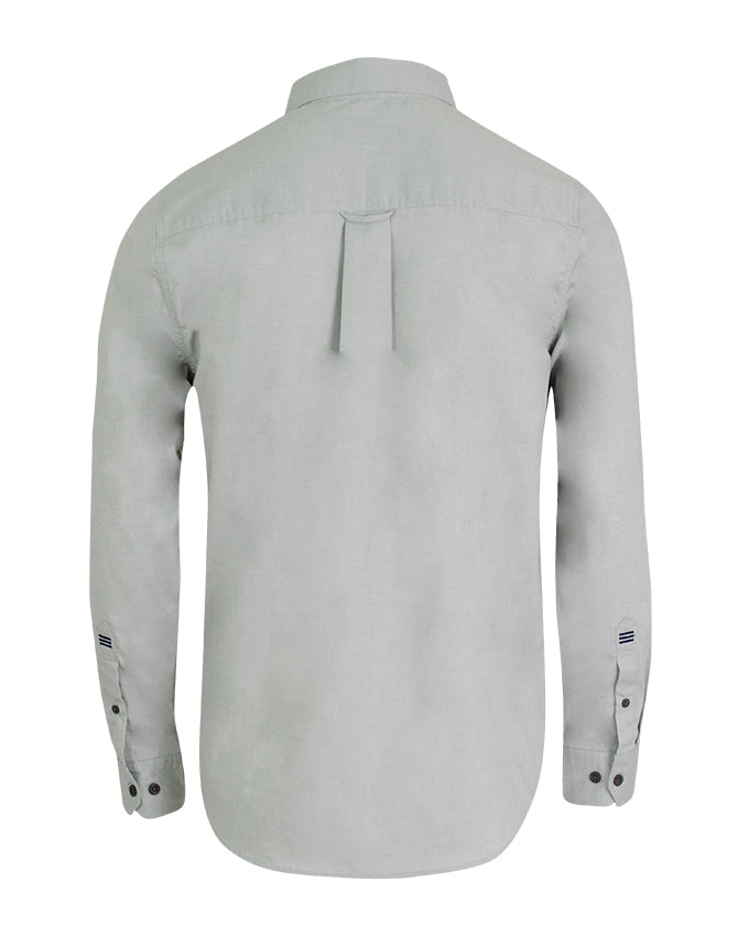 MTR2306217 M-Long Sleeve