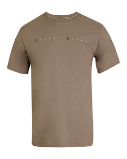 MTR2306224 M-Short Sleeve