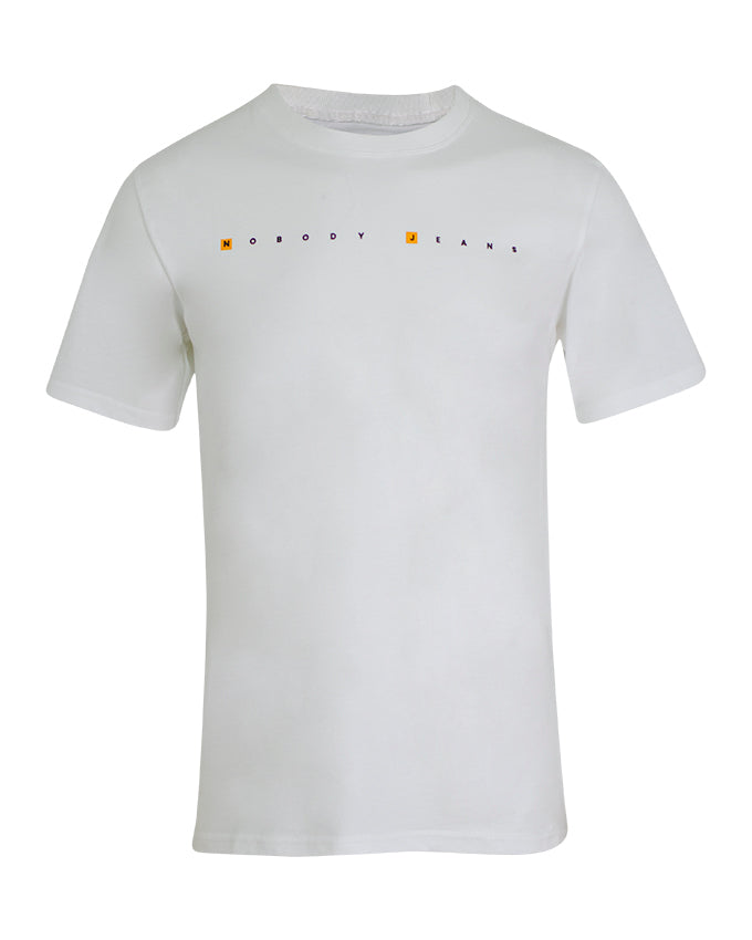 MTR2306227 M-Short Sleeve