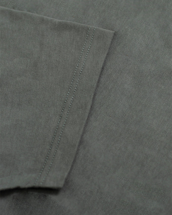 MTR2308229 M-Short Sleeve