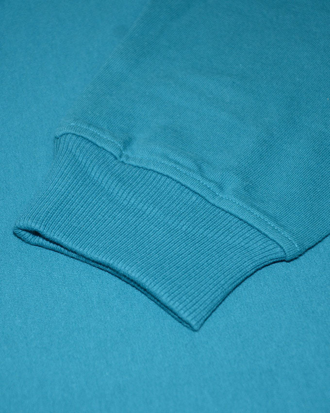 MTT2211168 M-Long sleeve