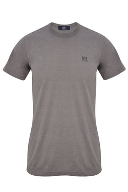 Crew-Neck T-Shirt, Arrow Lite